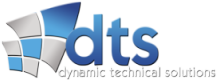 Dynamic Technical Solutions