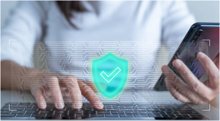 Best Tips for Securing Your Device with Anti-Virus Software.