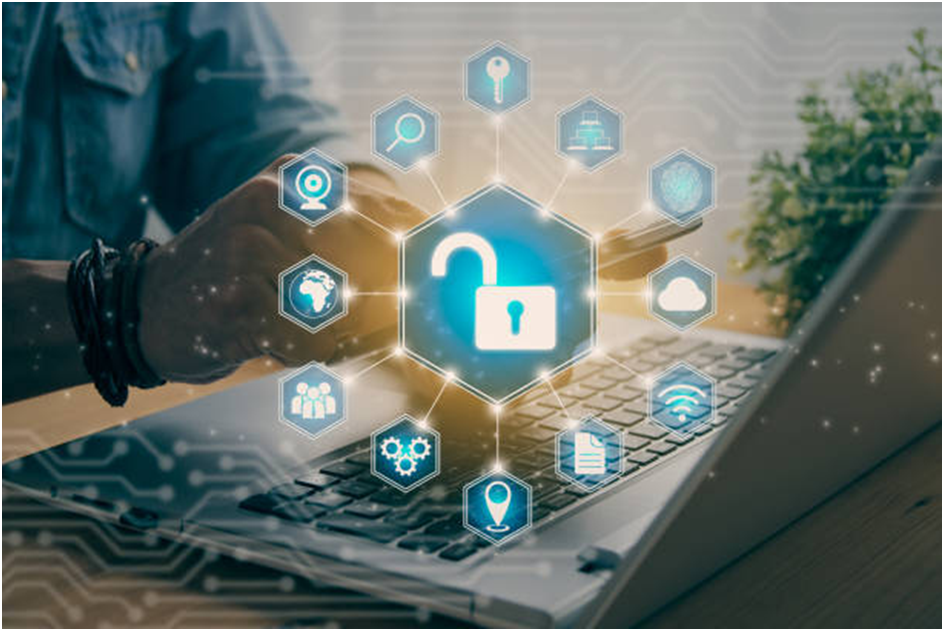 Benefits Of Scanning Software